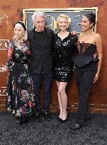 Paramount+ s 1923 FYC Event - LA