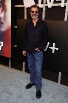 Apple TV + Hosts FYC Event For Presumed Innocent - LA