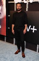 Apple TV + Hosts FYC Event For Presumed Innocent - LA