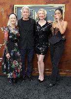 Paramount+ s 1923 FYC Event - LA