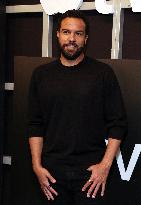 Apple TV + Hosts FYC Event For Presumed Innocent - LA