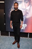 Apple TV + Hosts FYC Event For Presumed Innocent - LA