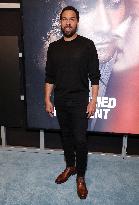 Apple TV + Hosts FYC Event For Presumed Innocent - LA