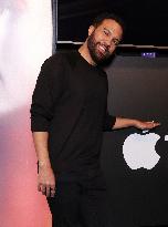 Apple TV + Hosts FYC Event For Presumed Innocent - LA