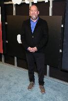 Apple TV + Hosts FYC Event For Presumed Innocent - LA
