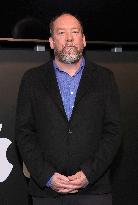 Apple TV + Hosts FYC Event For Presumed Innocent - LA