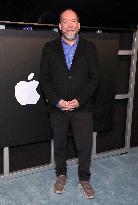 Apple TV + Hosts FYC Event For Presumed Innocent - LA