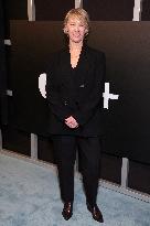 Apple TV + Hosts FYC Event For Presumed Innocent - LA