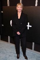 Apple TV + Hosts FYC Event For Presumed Innocent - LA