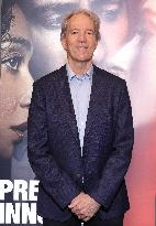 Apple TV + Hosts FYC Event For Presumed Innocent - LA