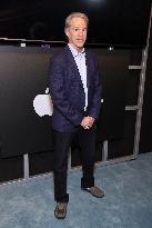 Apple TV + Hosts FYC Event For Presumed Innocent - LA