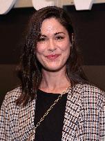 Apple TV + Hosts FYC Event For Presumed Innocent - LA