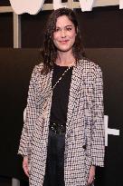 Apple TV + Hosts FYC Event For Presumed Innocent - LA
