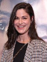 Apple TV + Hosts FYC Event For Presumed Innocent - LA