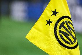 CALCIO - Serie A - Inter - FC Internazionale vs Hellas Verona FC
