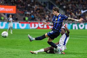 CALCIO - Serie A - Inter - FC Internazionale vs Hellas Verona FC