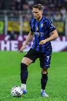 CALCIO - Serie A - Inter - FC Internazionale vs Hellas Verona FC
