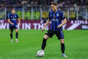 CALCIO - Serie A - Inter - FC Internazionale vs Hellas Verona FC