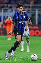 CALCIO - Serie A - Inter - FC Internazionale vs Hellas Verona FC