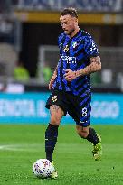 CALCIO - Serie A - Inter - FC Internazionale vs Hellas Verona FC
