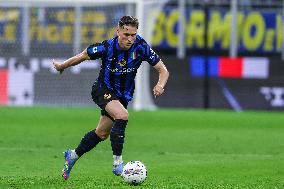 CALCIO - Serie A - Inter - FC Internazionale vs Hellas Verona FC