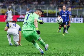 CALCIO - Serie A - Inter - FC Internazionale vs Hellas Verona FC