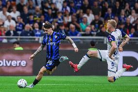 CALCIO - Serie A - Inter - FC Internazionale vs Hellas Verona FC