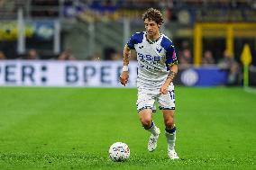 CALCIO - Serie A - Inter - FC Internazionale vs Hellas Verona FC