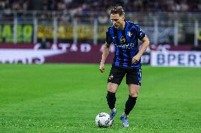 CALCIO - Serie A - Inter - FC Internazionale vs Hellas Verona FC