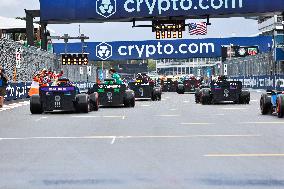 Miami Grand Prix - USA