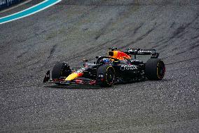 Miami Grand Prix - USA