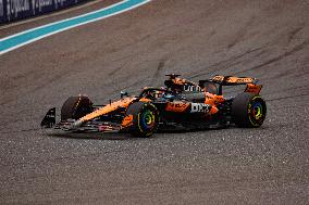 Miami Grand Prix - USA
