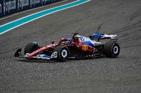 Miami Grand Prix - USA