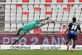 CALCIO - Serie B - SSC Bari vs AC Pisa