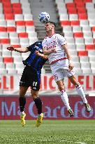 CALCIO - Serie B - SSC Bari vs AC Pisa