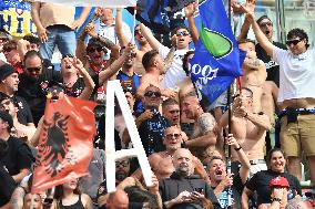 CALCIO - Serie B - SSC Bari vs AC Pisa