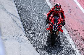 MOTORI - SuperBike - Acerbis Italian Round