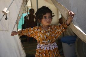 250 000 Refugees Return To Kabul From Pakistan and Iran - Afghanistan