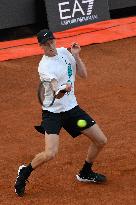 TENNIS - Internazionali di Tennis - Internazionali BNL d'Italia