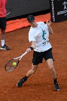 TENNIS - Internazionali di Tennis - Internazionali BNL d'Italia