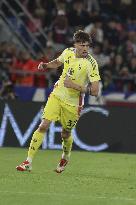CALCIO - Serie A - Bologna FC vs Juventus FC