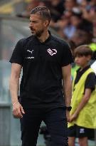 CALCIO - Serie B - Cesena vs Palermo