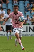 CALCIO - Serie B - Cesena vs Palermo