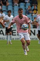 CALCIO - Serie B - Cesena vs Palermo