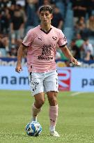 CALCIO - Serie B - Cesena vs Palermo