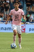 CALCIO - Serie B - Cesena vs Palermo