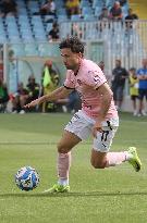 CALCIO - Serie B - Cesena vs Palermo