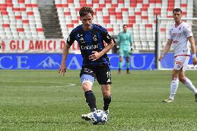 CALCIO - Serie B - SSC Bari vs AC Pisa