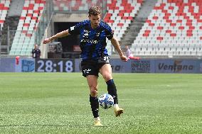 CALCIO - Serie B - SSC Bari vs AC Pisa