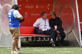 CALCIO - Serie B - SSC Bari vs AC Pisa